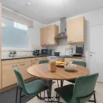 Apartament Maison Wellington - In The Heart Of *