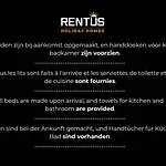 Apartment Maison Wellington - In The Heart Of