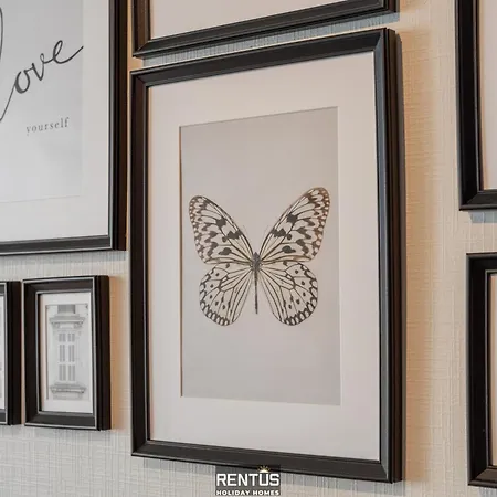 דירה Maison Wellington - In The Heart Of אוסטנדה